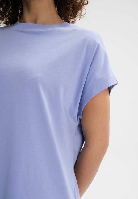 Melawear T-Shirt MADHU Letzter Tag