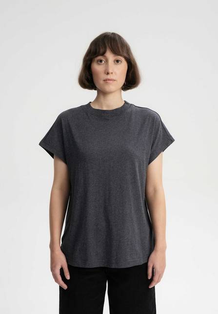 Melawear T-Shirt MADHU Zeitbegrenzte Promotion