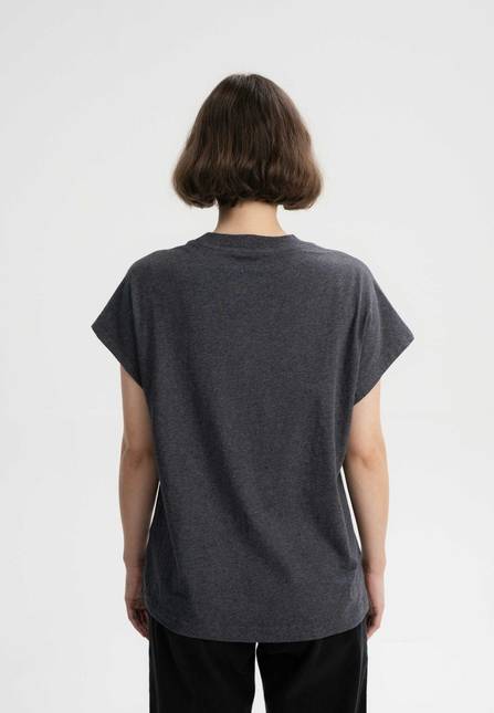 Melawear T-Shirt MADHU Zeitbegrenzte Promotion