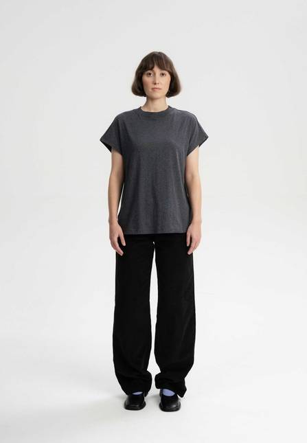 Melawear T-Shirt MADHU Zeitbegrenzte Promotion