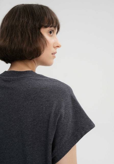 Melawear T-Shirt MADHU Zeitbegrenzte Promotion
