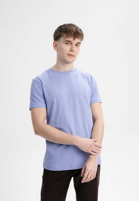 Melawear T-Shirt AVAN zollfrei