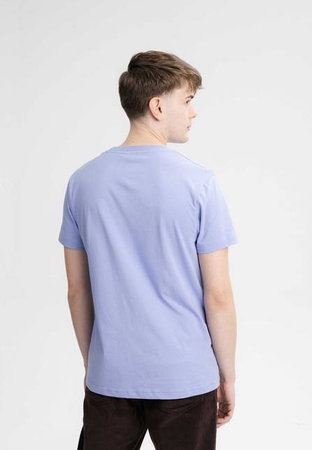 Melawear T-Shirt AVAN zollfrei
