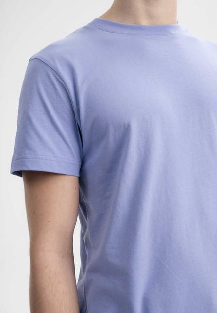 Melawear T-Shirt AVAN zollfrei