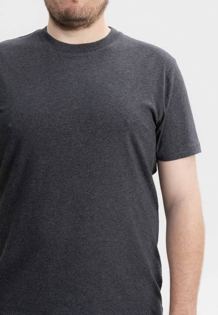 Melawear T-Shirt AVAN 50% Rabatt für begrenzte Zeit