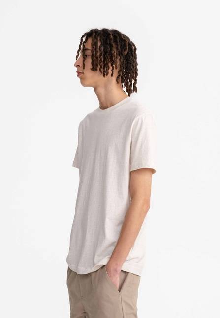 Melawear T-Shirt AVAN 2025