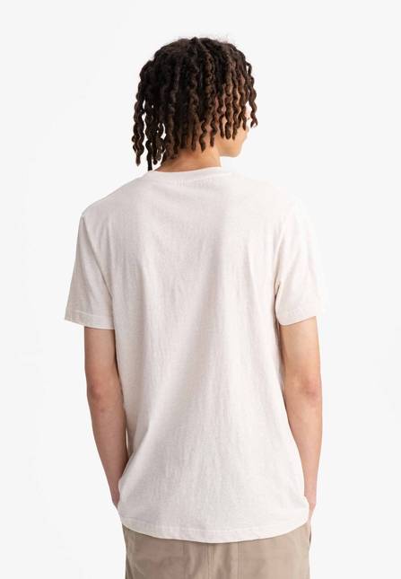 Melawear T-Shirt AVAN 2025