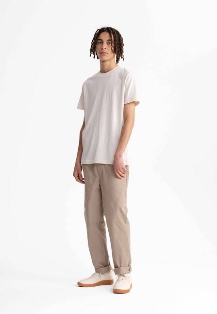 Melawear T-Shirt AVAN 2025