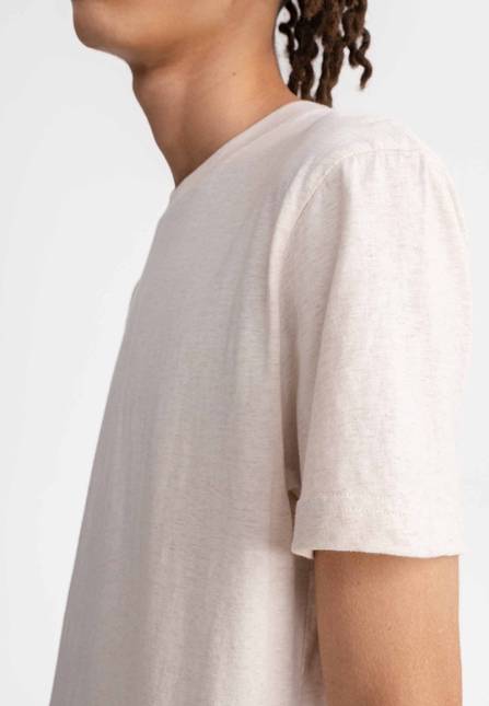 Melawear T-Shirt AVAN 2025
