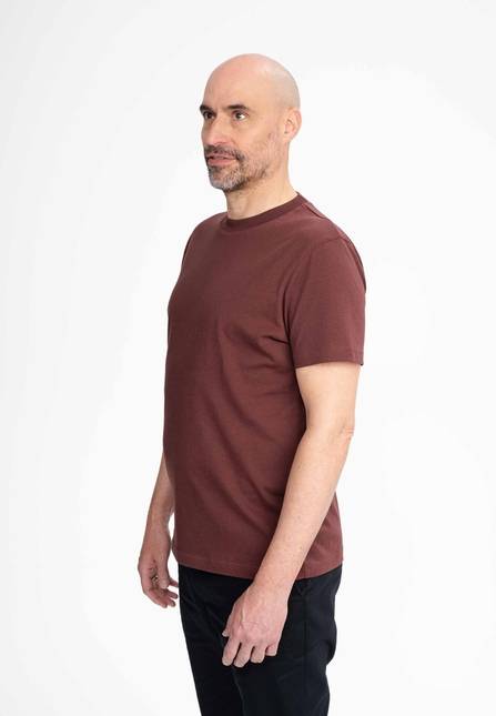 Melawear T-Shirt AVAN Online