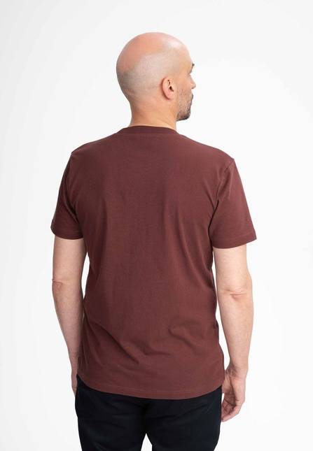 Melawear T-Shirt AVAN Online