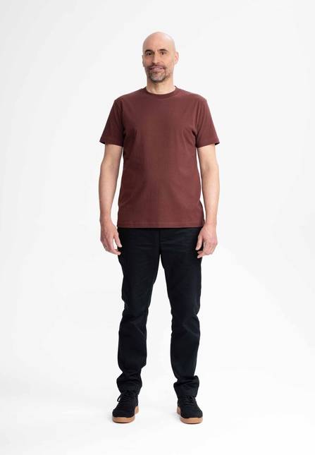 Melawear T-Shirt AVAN Online