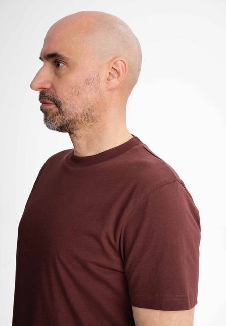 Melawear T-Shirt AVAN Online