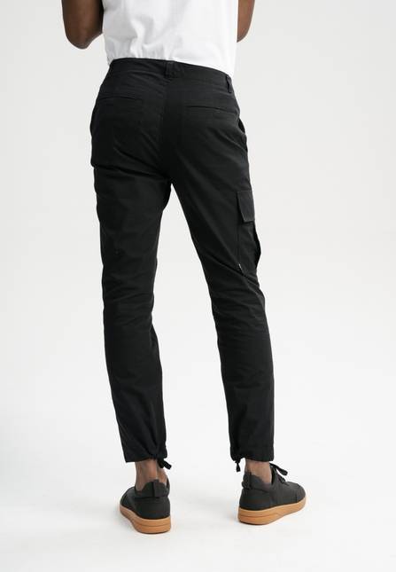 Melawear Cargohose RAJESH Outlet