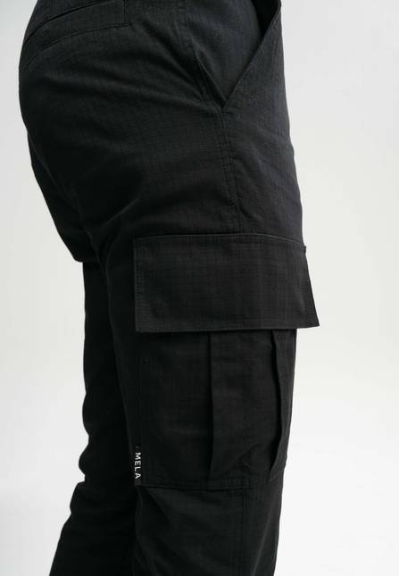 Melawear Cargohose RAJESH Outlet