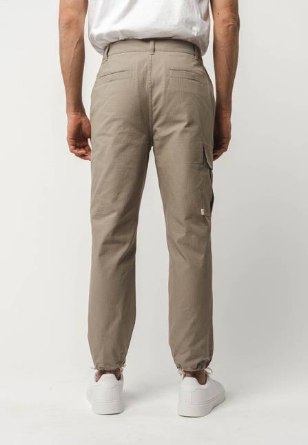 Melawear Cargohose RAJESH Verkauf