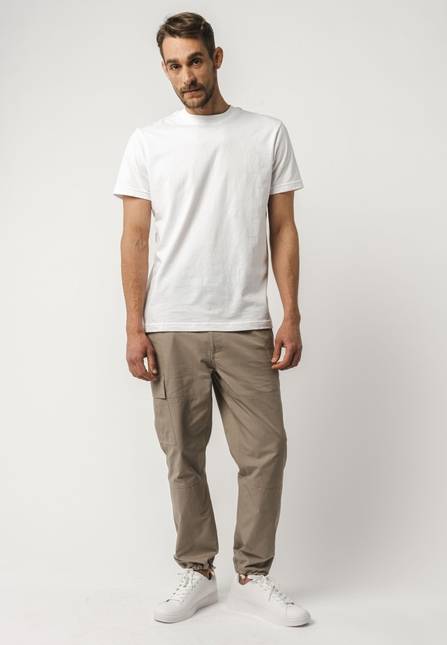 Melawear Cargohose RAJESH Verkauf