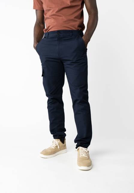 Melawear Cargohose RAJESH Angebote
