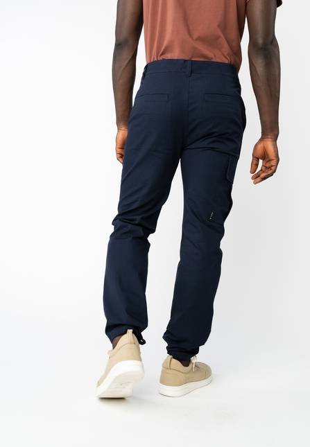 Melawear Cargohose RAJESH Angebote