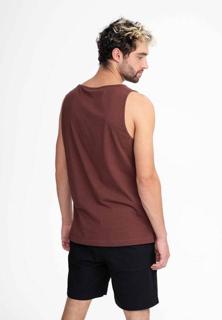 Melawear Tanktop CHETAN Günstiger Verkauf