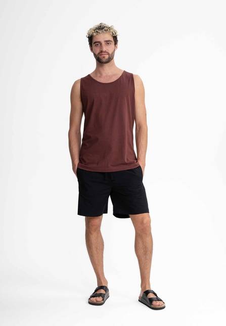 Melawear Tanktop CHETAN Günstiger Verkauf