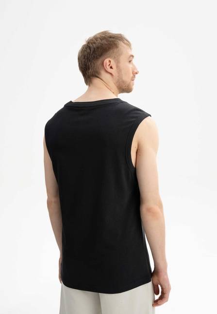 Melawear Tanktop schwer SUJAY Meist gekauft