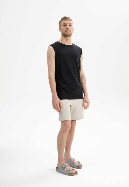 Melawear Tanktop schwer SUJAY Meist gekauft
