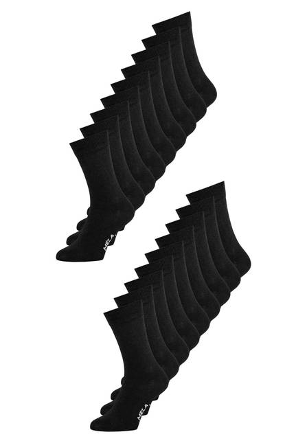 Melawear Bundle Socken Mehrfach Pack Osterangebot