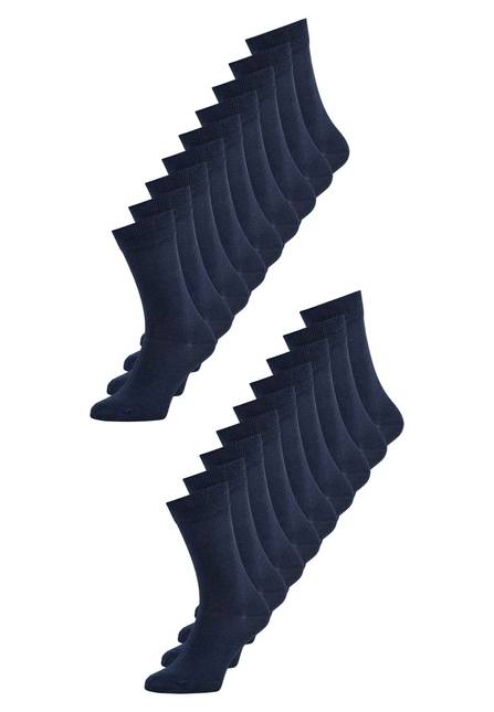 Melawear Bundle Socken Mehrfach Pack Muttertagsangebot