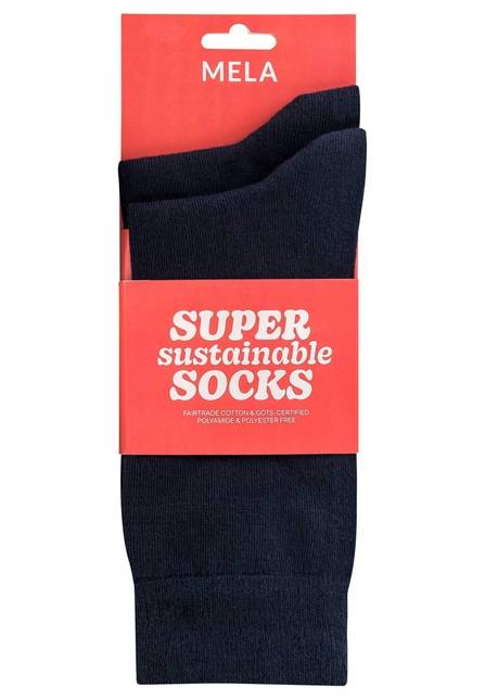 Melawear Bundle Socken Mehrfach Pack Muttertagsangebot