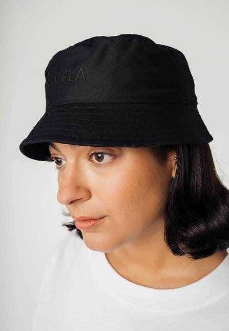 Melawear Bucket Hat AFTAB Valentinstagsangebot