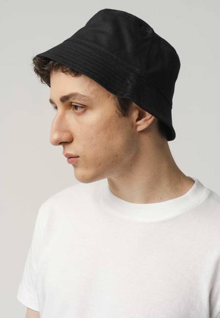 Melawear Bucket Hat AFTAB Valentinstagsangebot