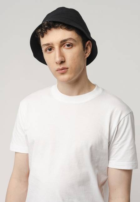 Melawear Bucket Hat AFTAB Valentinstagsangebot