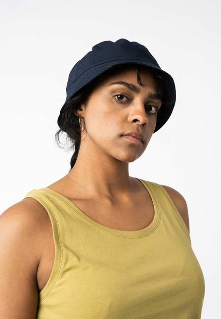 Melawear Bucket Hat AFTAB Jubiläumsangebot