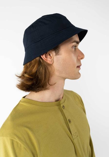 Melawear Bucket Hat AFTAB Jubiläumsangebot
