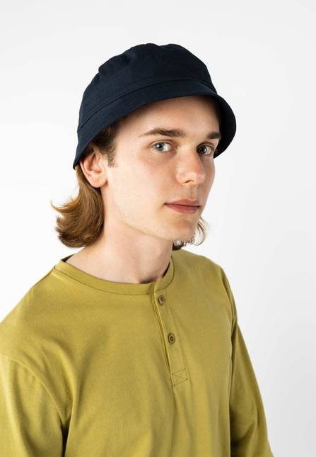 Melawear Bucket Hat AFTAB Jubiläumsangebot