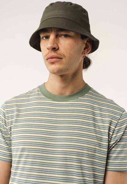 Melawear Bucket Hat AFTAB Lagerräumung