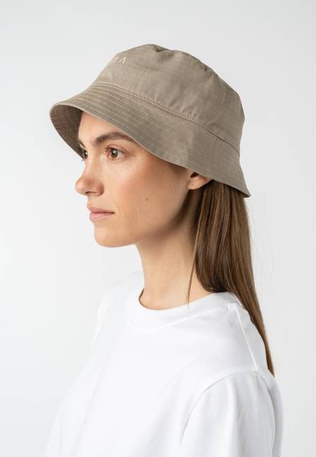 Melawear Bucket Hat AFTAB Heißer Verkauf