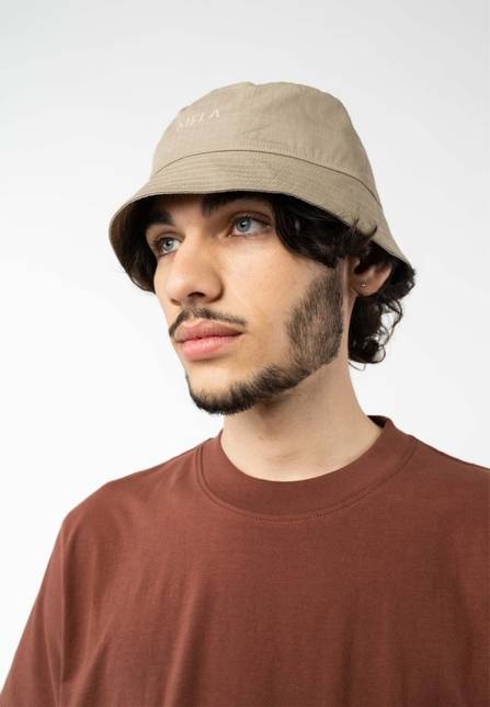 Melawear Bucket Hat AFTAB Heißer Verkauf