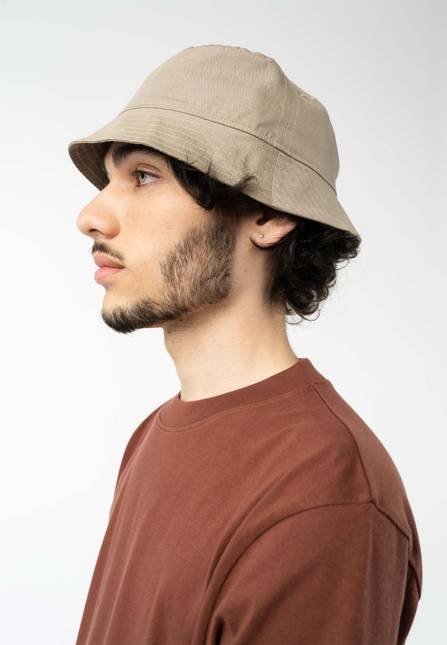 Melawear Bucket Hat AFTAB Heißer Verkauf