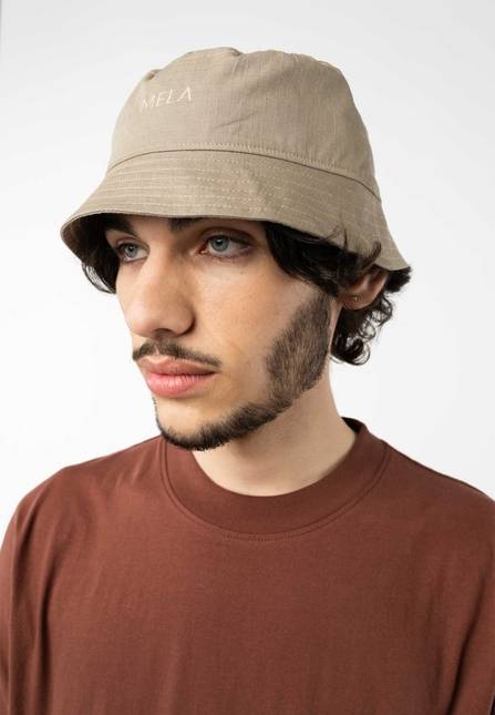 Melawear Bucket Hat AFTAB Heißer Verkauf