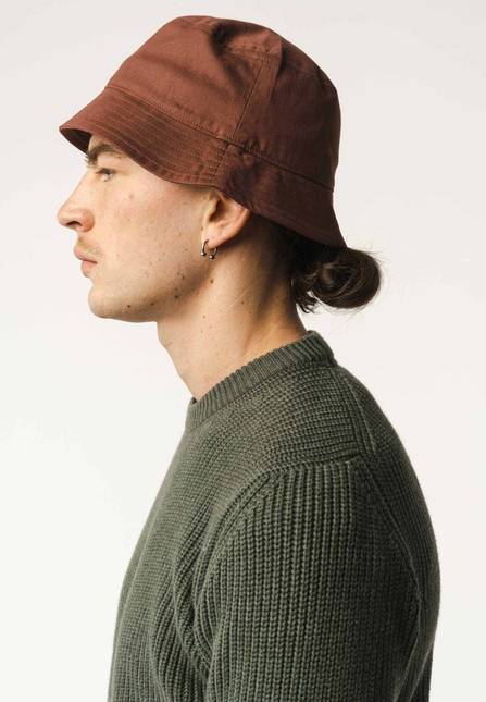 Melawear Bucket Hat AFTAB Top Angebot
