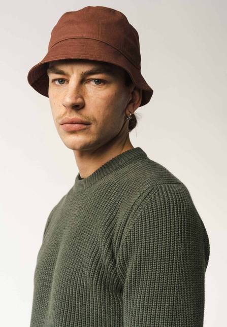 Melawear Bucket Hat AFTAB Top Angebot