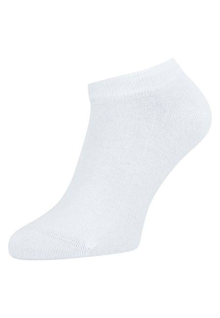 Melawear Bundle Sneaker Socken 12er Pack Online Outlet