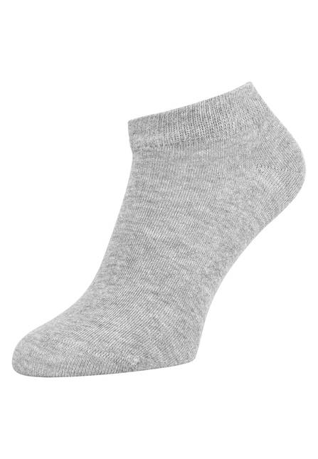 Melawear Bundle Sneaker Socken 12er Pack Zeitlich begrenztes Angebot