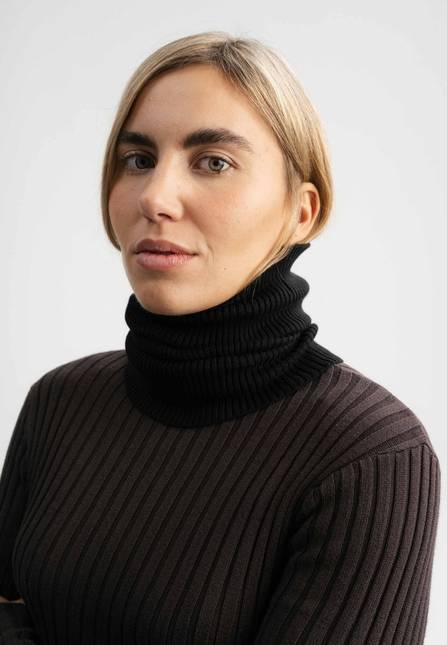 Melawear Schlauchschal DAIVI JETZT KAUFEN