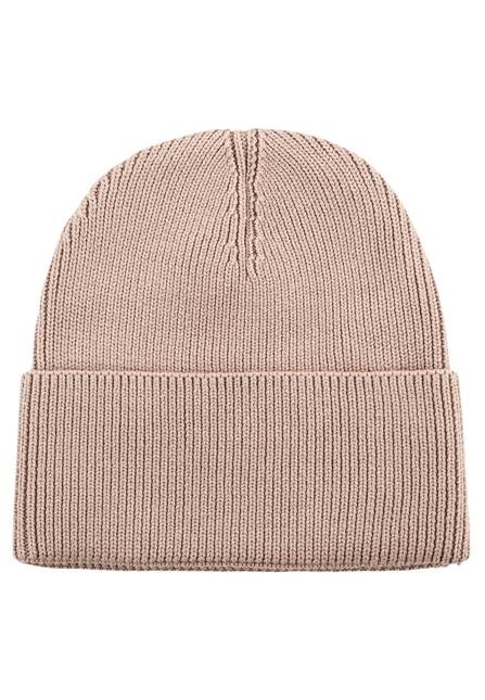 Melawear Strickmütze KALI Zeitbegrenzte Promotion