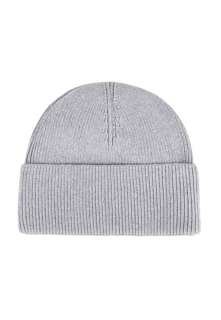 Melawear Strickmütze KALI Sonderangebot der Fabrik