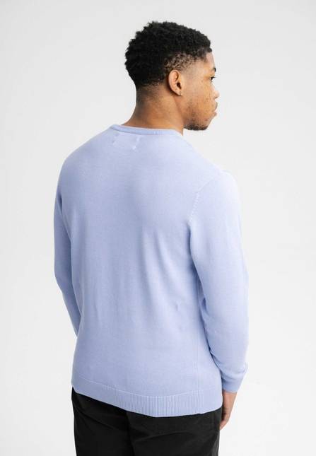 Melawear Feinstrick Pullover HIMAL Bis zu 55% Rabatt