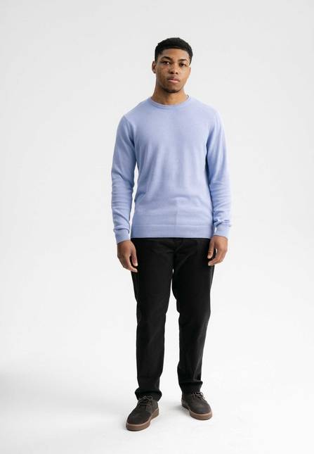 Melawear Feinstrick Pullover HIMAL Bis zu 55% Rabatt